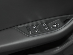 2023款 Avant 40 TFSI 时尚动感型