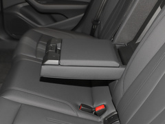 2023款 Avant 40 TFSI 时尚动感型