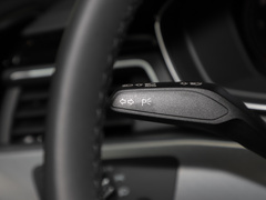 2023款 Avant 40 TFSI 时尚动感型