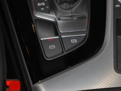 2023款 Avant 40 TFSI 时尚动感型