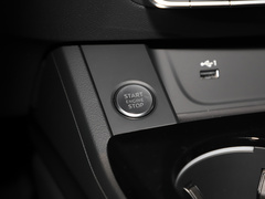 2023款 Avant 40 TFSI 时尚动感型