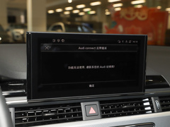 2023款 Avant 40 TFSI 时尚动感型