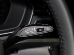 2023款 Avant 40 TFSI 时尚动感型