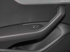 2023款 Avant 40 TFSI 时尚动感型