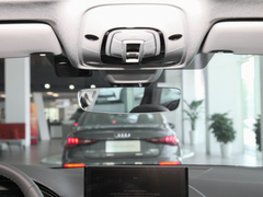 2023款 Avant 40 TFSI 时尚动感型
