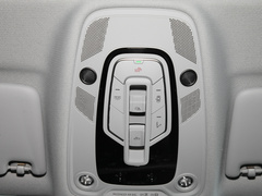 2023款 Avant 40 TFSI 时尚动感型