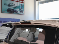 2023款 踏浪版 201km