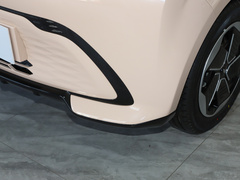 2023款 踏浪版 201km