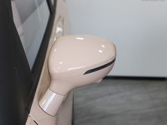 2023款 踏浪版 201km