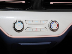 2023款 踏浪版 201km