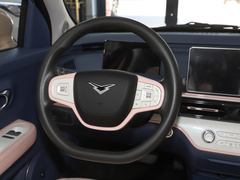 2023款 踏浪版 201km