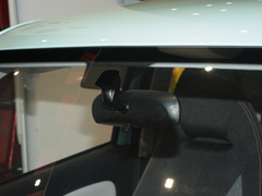 2023款 踏浪版 201km