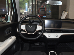 2023款 踏浪版 201km
