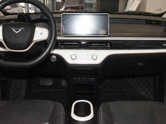 2023款 踏浪版 201km