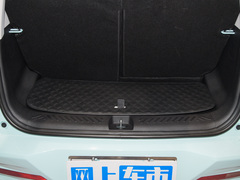 2023款 踏浪版 201km
