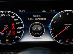 2023款 G 350