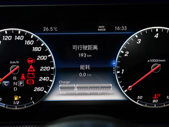 2023款 G 350