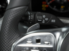 2023款 G 350