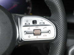 2023款 G 350