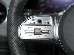 2023款 G 350