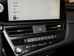 2022款 200 卓越版