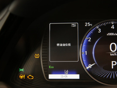 2022款 200 卓越版