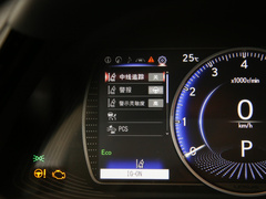 2022款 200 卓越版