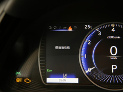 2022款 200 卓越版