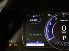 2022款 200 卓越版