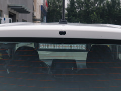 2022款 1.5L 20周年纪念版