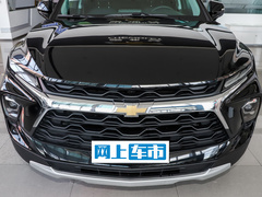 2023款 轻混 650T 型版