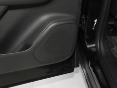2023款 轻混 650T 型版