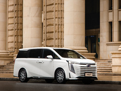 2023款 E9 宗师