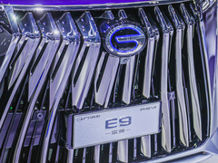2023款 E9 宗师