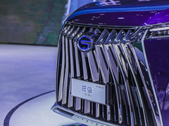 2023款 E9 宗师