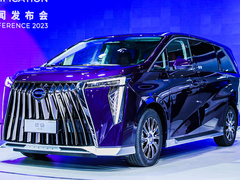 2023款 E9 宗师