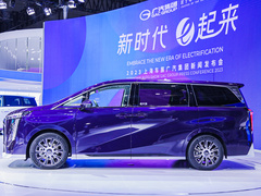 2023款 E9 宗师