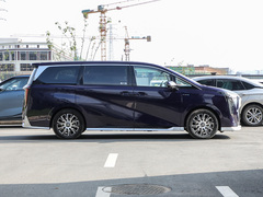 2023款 E9 宗师