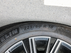 2023款 E9 宗师