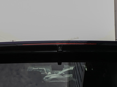 2023款 E9 宗师