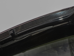 2023款 E9 宗师