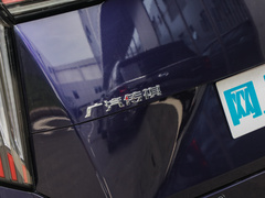 2023款 E9 宗师