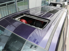 2023款 E9 宗师