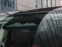 2023款 E9 宗师