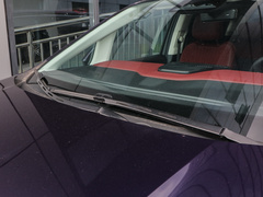 2023款 E9 宗师