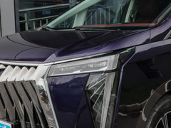 2023款 E9 宗师