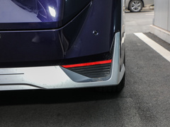 2023款 E9 宗师
