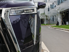 2023款 E9 宗师
