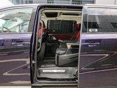 2023款 E9 宗师