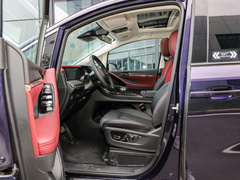 2023款 E9 宗师